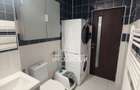 Apartament 2 camere | Str. Armoniei | Etaj 2 | Lift | Balcon 10 mp | Parcare