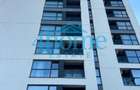 Apartament 2 Camere|Tower Residence|Rahova|Bloc Nou - 3