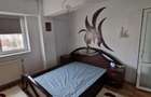 Apartament 3 camere central Falticeni-decomandat - 5