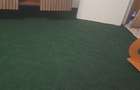 Inchiriez apartament 2camere - 5