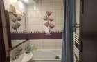 Apartament 3 camere Gradinari Metalurgie - 3