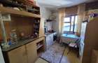 Apartament cu 2 camere de vanzare in Curtea de Arges.