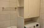 inchirieri 2 camere , Militari Residence, 2 din 4 - 8