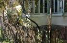 Casa de vanzare Francesti - 3