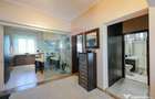 Apartament cu 4 camere ?i garaj de vanzare in zona Uni... - 16