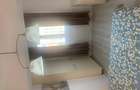 Proprietar inchiriez apartament 2 camere in City Center Resita - 2