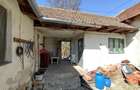 Rachitova, Casa 8 Incaperi, 3800mp Teren, Usor Negociabil - 34