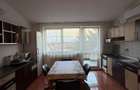 Inchiriez Apartament - 6