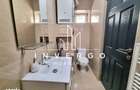 Apartament, 1 camera, de inchiriat, in Centru - 8