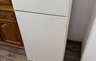 Apartament 2 camere decomandat PB etaj 4 - 7