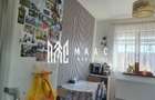 Apartament 4 camere de vanzare | ?ura Mare | 110 mp, parcare - 5