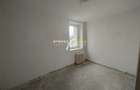 Apartament 3 camere in Centrul Nou Brasov zona ONIX - Brasov (Brasov) - 1