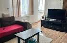 Apartamente Crasna la cheie
