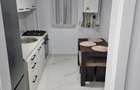 Inchiriez apartament - direct de la proprietar - 3