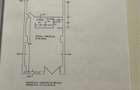 Spatiu comercial pentru inchiriat - 6
