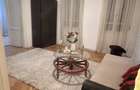 Apartament cu centrala proprie noua, in casa - Zona Balcescu - Nou, Complet Renovat - 8