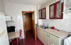 Apartament 3 camere Obor