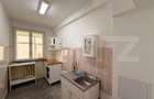 Apartament 2 camere, parter, zona Petre Ispirescu - 6