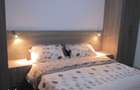 Apartament Nou- Iosia,2 cam.dec.61mp, bloc nou, parcare subterana - 12