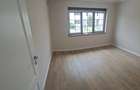 Duplex premium 5 camere, 3 bai, panouri fotovoltaice,Torontalului/ Meh - 7