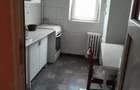 Apartament cu 2 camere decomandat în Vest - 3