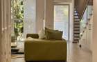 Proprietar vand casa tip duplex in Gradiste - 5