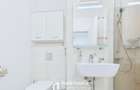 Apartamentul unde stilul urban întâlnește confortul absolut - ISHO - 24