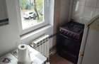 Apartament 1 camere GIROCULUI  - 7