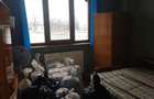 De vanzare apartament cu 3 camere,2 bai, 2 balcoane,situat in zona BCR - 7