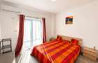 Apartament 3 camere de închiriat Central - 3
