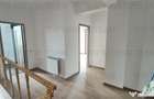 Casa in Duplex de in Otopeni - 11