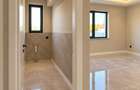 Casa individuala, 4 camere, 2 grupuri sanitare, camera tehnica, terasa