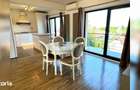 0% Comision | Apartament de lux pe 3 niveluri, 210 mp | Zorilor - 1