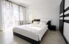 Apartament Studio 43 mp de Inchiriat in Sanpetru Residence Parcare - 5