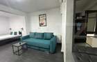 Studio premium open-space, 35 mp, terasa si parcare – zona 22 Decembrie - 1