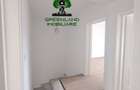 Casa 4 Camere, 128 mp, INTABULATA, 2 Bai, 2 Locuri Parcare, Bucium