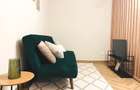 Garsoniera centrala, cu dotari premium, la cheie- zona Pizza Celentano - 17