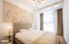 Apartament High End 3 camere Upsite I View superb - 13