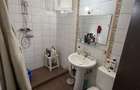 Apartament la curte Predeal - 11