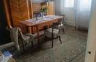 Apartament central Petrosani - 4
