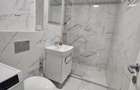 Apartament 1 camera Bucsinescu - 1