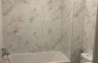Apartament grand kristal 4 camere foarte spatios - 3