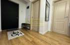 Apartament 1 camera modern Lagom Residence Visani - 8