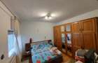 CASA 4 camere - vizavi Novopolis - 3