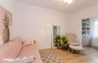 Apartament 3 camere , mobilat cu bun gust , et 2, Valea Aurie - 4