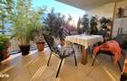 Penthouse mobilat si utilat,3camere,2 bai,parcare subterana,Torontalui - 6