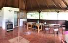 Casa, Curtea de AG- NOAPTEȘ, -zona verde, lac, piscina etc - 9