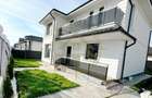 DOM00275 - Vila de vanzare 5 camere Buftea - 12