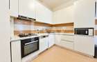 Inchiriere apartament cu 3 camere, mobilat si utilat, Isaran, Tractoru