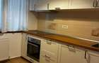 3 Camere Metrou Jiului Podul Constantei - 4